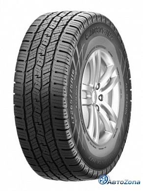 Austone SP-305 265/50R20 111T